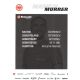 Autogramm Fussball | Eintracht Frankfurt | 2020 Druck |...