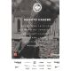 Autogramm Fussball | Eintracht Frankfurt | 2018 | Makoto...