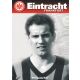 AK Fussball | Eintracht Frankfurt | 1950er Retro |...