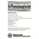 AK Fussball | Eintracht Frankfurt | 1950er Retro |...