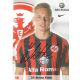 Autogramm Fussball | Eintracht Frankfurt | 2014 | Sonny...