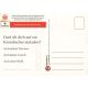 AK Fussball | Eintracht Frankfurt | 2014 | KROMBACHER 