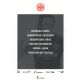 Autogramm Fussball (D) | Eintracht Frankfurt | 2021 |...