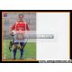 Autogramm Fussball | SpVgg Unterhaching | 2005 | Ralf BUCHER