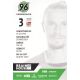 Autogramm Fussball | Hannover 96 | 2021 | Niklas HULT