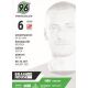 Autogramm Fussball | Hannover 96 | 2021 | Tom TRYBULL