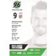 Autogramm Fussball | Hannover 96 | 2021 | Hendrik WEYDANDT