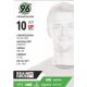 Autogramm Fussball | Hannover 96 | 2021 | Sebastian ERNST