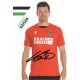 Autogramm Fussball | Hannover 96 | 2021 | Dominik KAISER