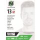 Autogramm Fussball | Hannover 96 | 2021 | Dominik KAISER