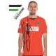 Autogramm Fussball | Hannover 96 | 2021 | Valmir SULEJMANI
