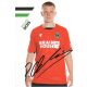 Autogramm Fussball | Hannover 96 | 2021 | Philipp OCHS
