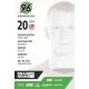 Autogramm Fussball | Hannover 96 | 2021 | Philipp OCHS