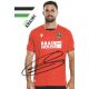 Autogramm Fussball | Hannover 96 | 2021 | Luka KRAJNC