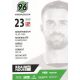 Autogramm Fussball | Hannover 96 | 2021 | Luka KRAJNC