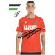 Autogramm Fussball | Hannover 96 | 2021 | Marc LAMTI