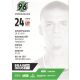 Autogramm Fussball | Hannover 96 | 2021 | Marc LAMTI