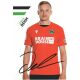 Autogramm Fussball | Hannover 96 | 2021 | Jannik DEHM