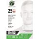 Autogramm Fussball | Hannover 96 | 2021 | Jannik DEHM