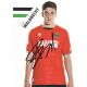 Autogramm Fussball | Hannover 96 | 2021 | Tim WALBRECHT