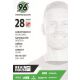 Autogramm Fussball | Hannover 96 | 2021 | Marcel FRANKE