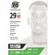 Autogramm Fussball | Hannover 96 | 2021 | Gael ONDOUA