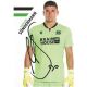 Autogramm Fussball | Hannover 96 | 2021 | Marlon...