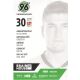 Autogramm Fussball | Hannover 96 | 2021 | Marlon...