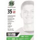 Autogramm Fussball | Hannover 96 | 2021 | Florent MUSLIJA