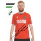Autogramm Fussball | Hannover 96 | 2021 | Sebastian KERK