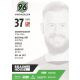 Autogramm Fussball | Hannover 96 | 2021 | Sebastian KERK