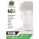 Autogramm Fussball | Hannover 96 | 2021 | Lawrence ENNALI