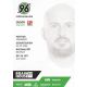 Autogramm Fussball | Hannover 96 | 2021 | Benjamin HAUPTMANN