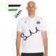 Autogramm Fussball | Hannover 96 | 2021 | Felix SUNKEL