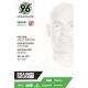 Autogramm Fussball | Hannover 96 | 2021 | Felix SUNKEL