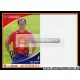 Autogramm Fussball | SpVgg Unterhaching | 2006 | Ralf BUCHER