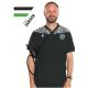 Autogramm Fussball | Hannover 96 | 2021 | Jens JANSEN