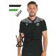 Autogramm Fussball | Hannover 96 | 2021 | Kai HESSE