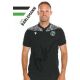 Autogramm Fussball | Hannover 96 | 2021 | Lars BARLEMANN