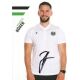 Autogramm Fussball | Hannover 96 | 2021 | Markus BÖKER