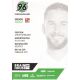 Autogramm Fussball | Hannover 96 | 2021 | Markus BÖKER
