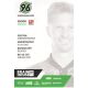 Autogramm Fussball | Hannover 96 | 2021 | Michael RATAJCZAK