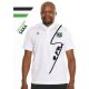 Autogramm Fussball | Hannover 96 | 2021 | Raymond SAKA