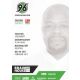 Autogramm Fussball | Hannover 96 | 2021 | Raymond SAKA