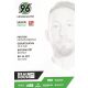 Autogramm Fussball | Hannover 96 | 2021 | Rick SCHALLER