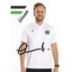 Autogramm Fussball | Hannover 96 | 2021 | Rudi EHMANN