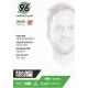 Autogramm Fussball | Hannover 96 | 2021 | Rudi EHMANN