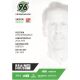 Autogramm Fussball | Hannover 96 | 2021 | Thorsten KLOPP