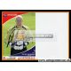 Autogramm Fussball | SpVgg Unterhaching | 2006 | Philipp...