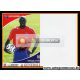 Autogramm Fussball | SpVgg Unterhaching | 2006 | Babacar...